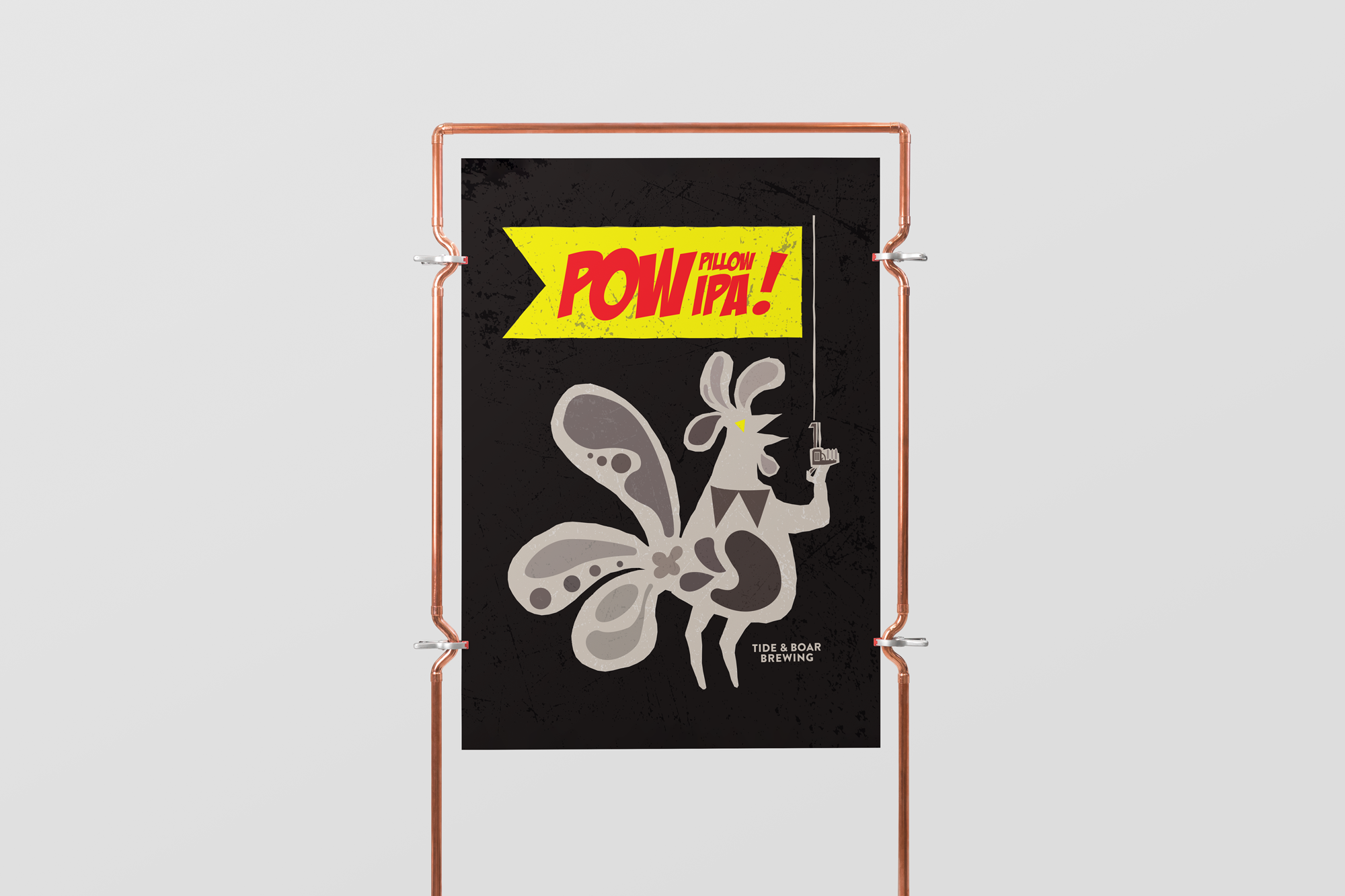 pow.png