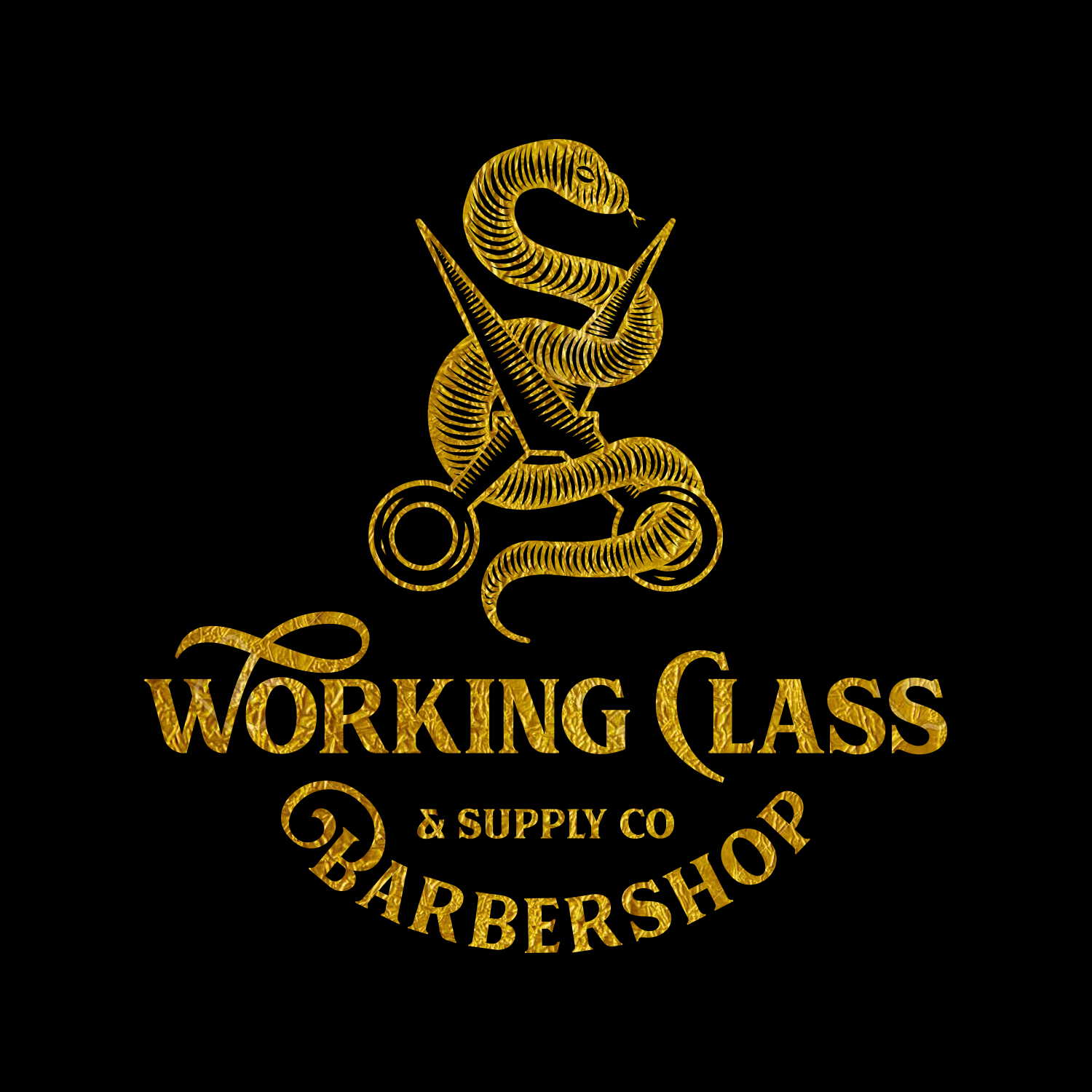 workingclass.png