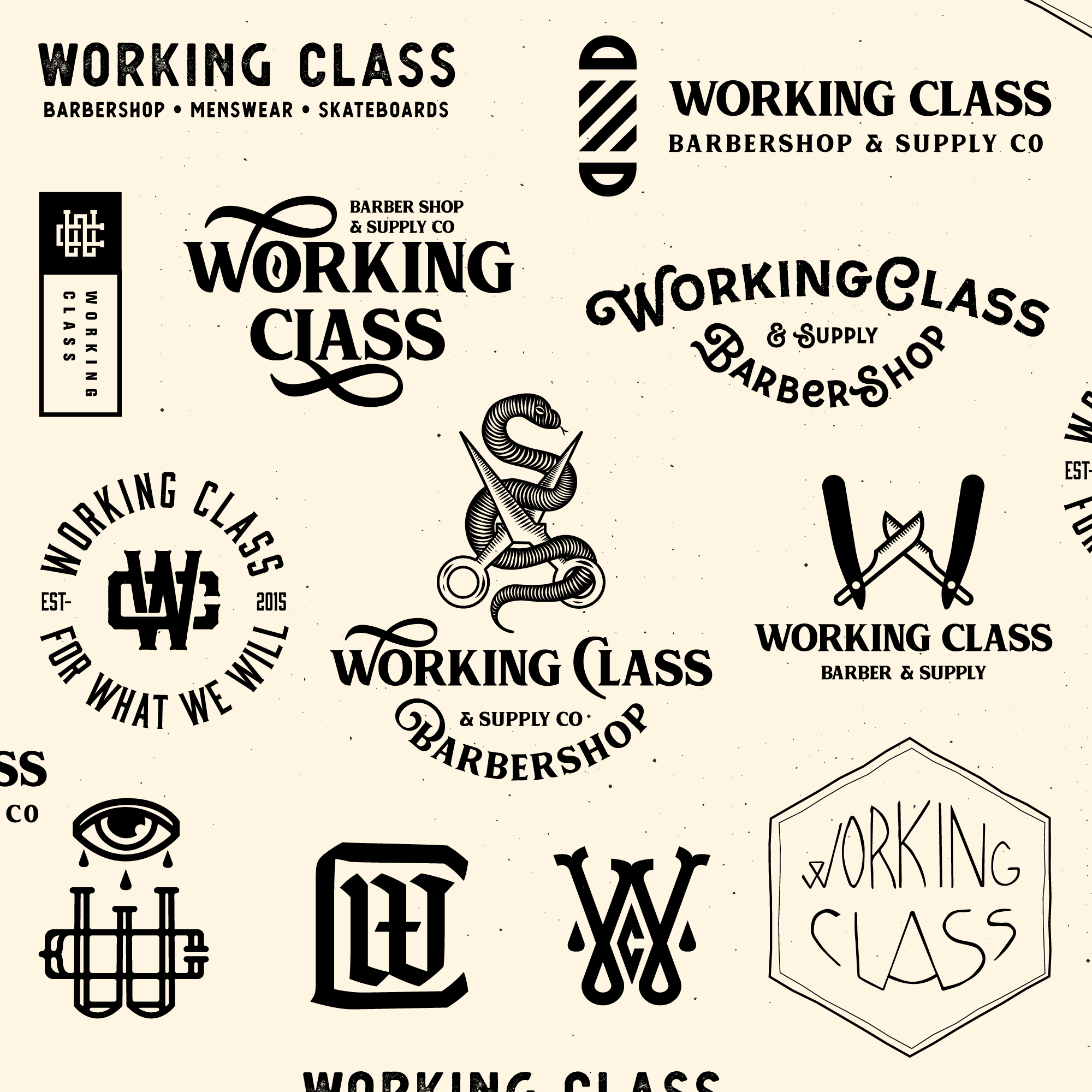 working-class-collage.png