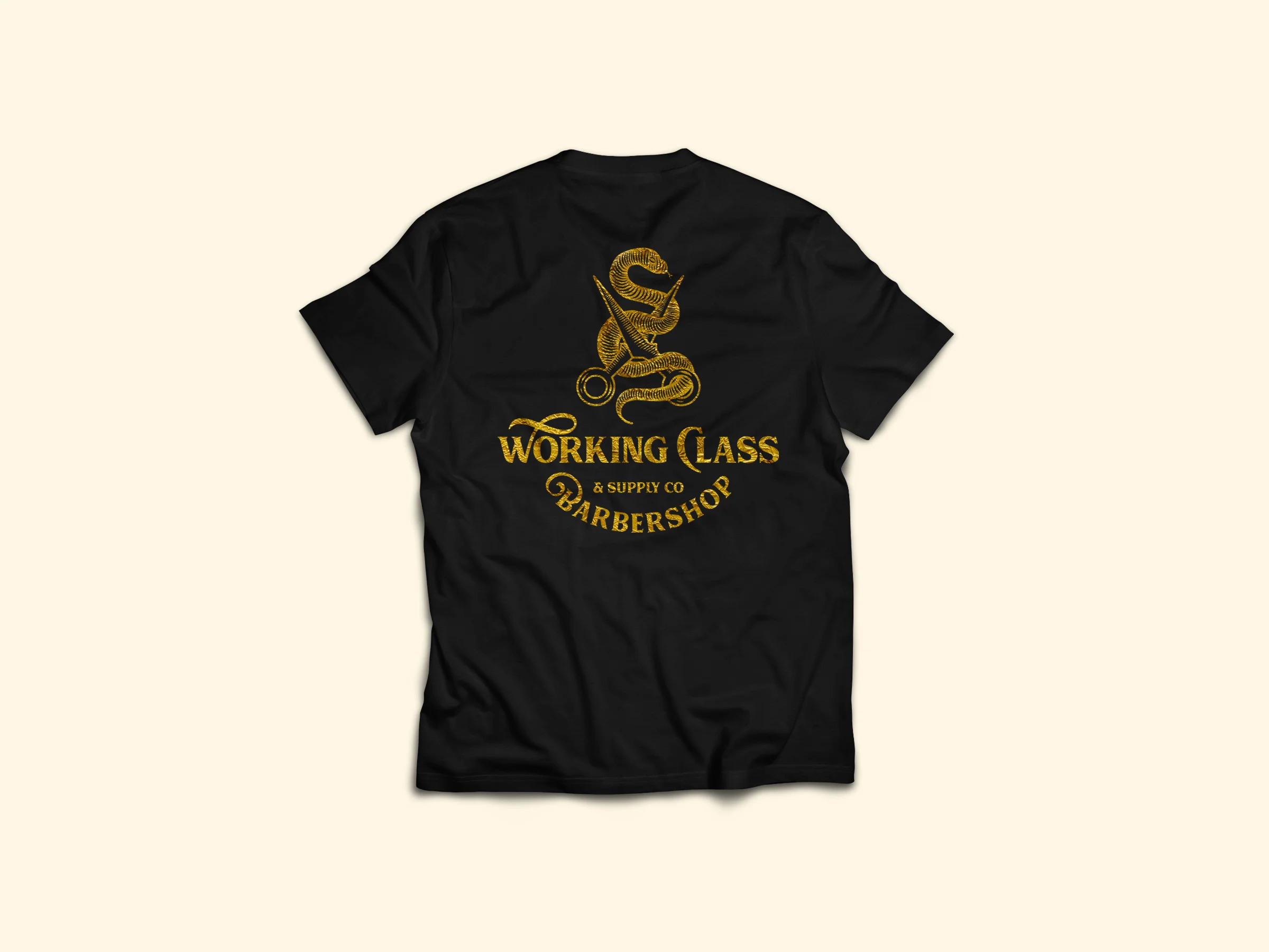 working-class-shirt.jpg
