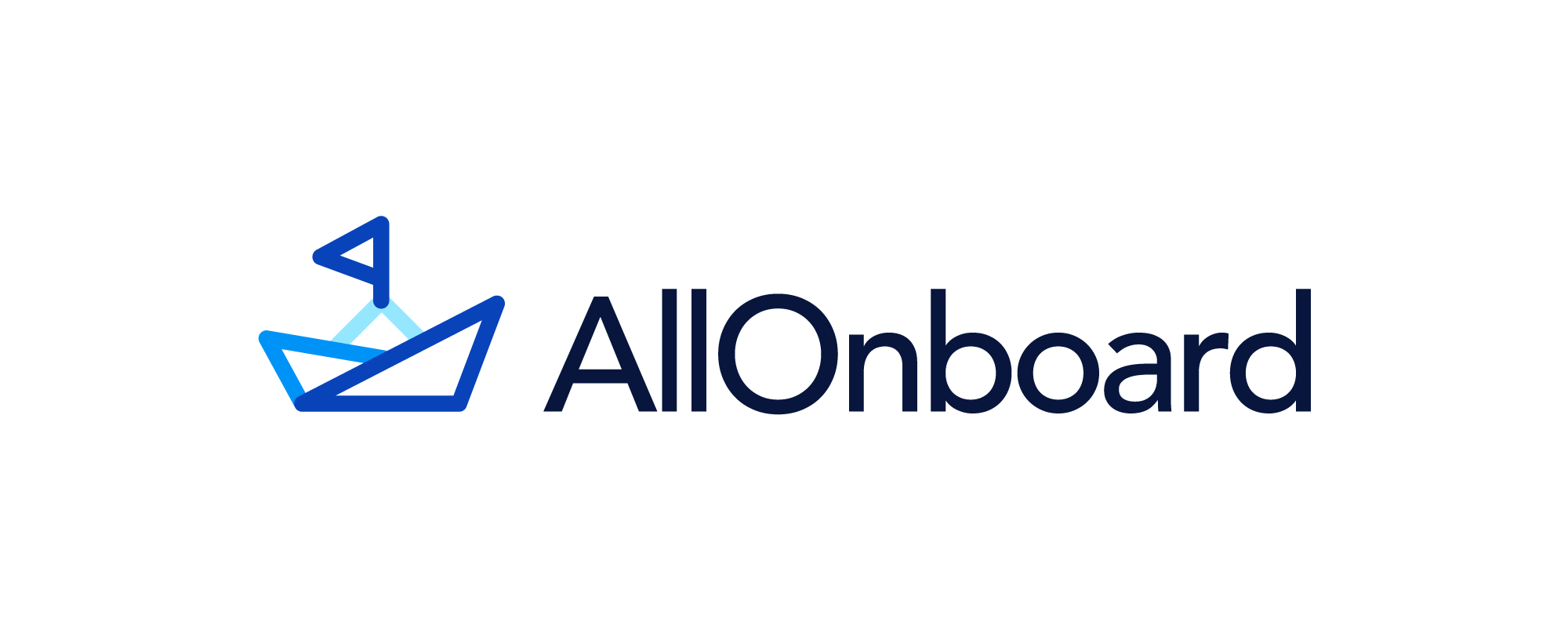allonboard-logo.png