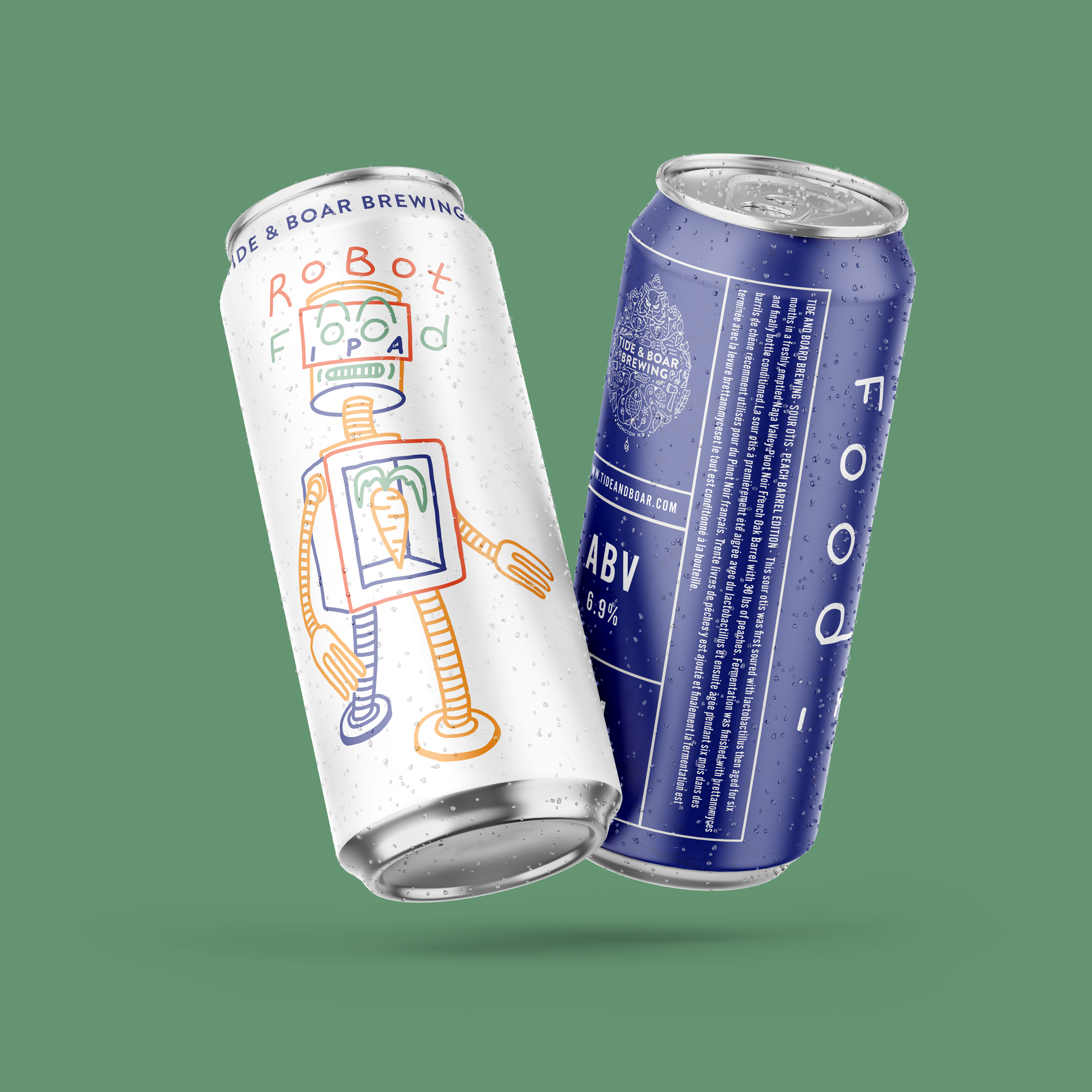 robotfood-can.png