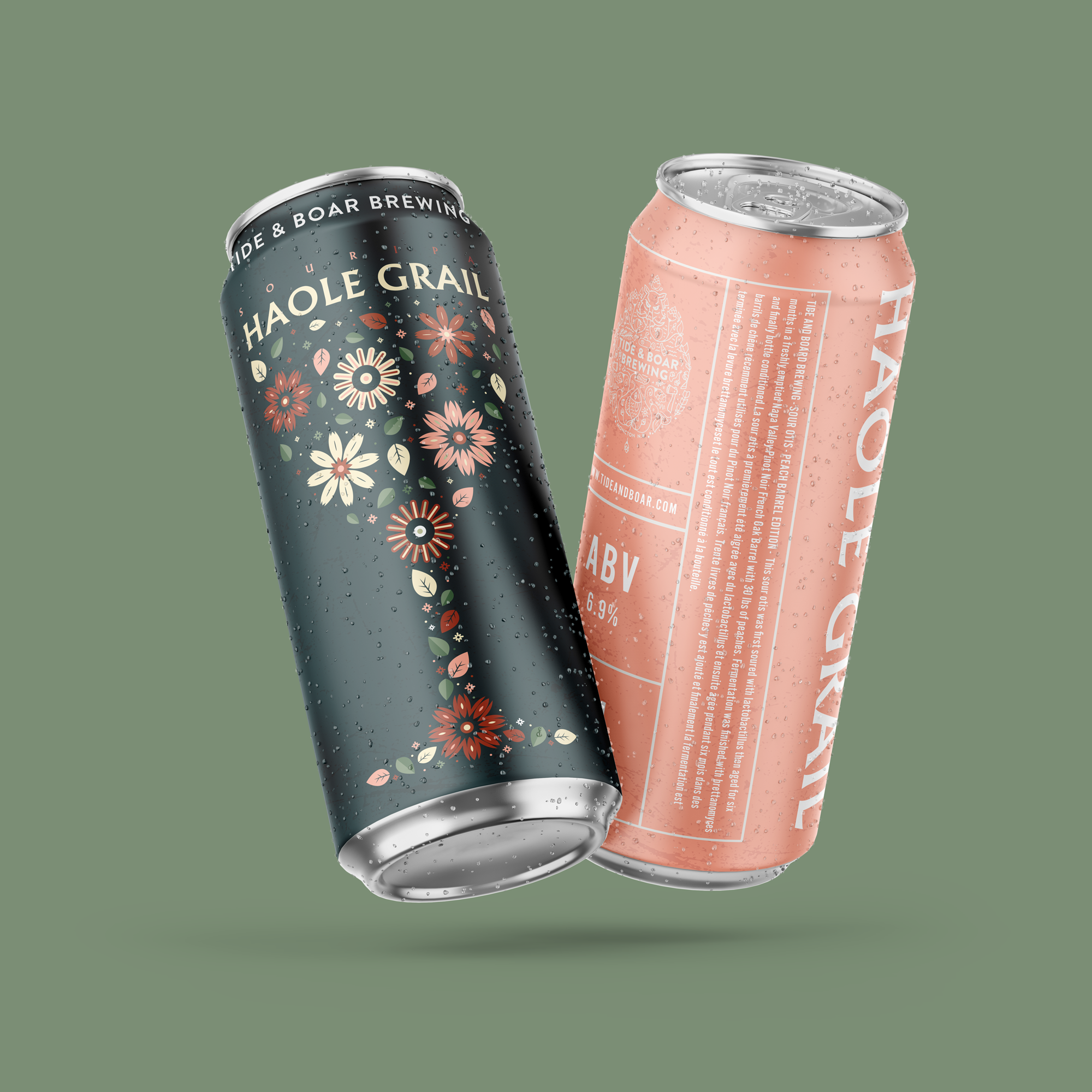 haole-grail-can.png