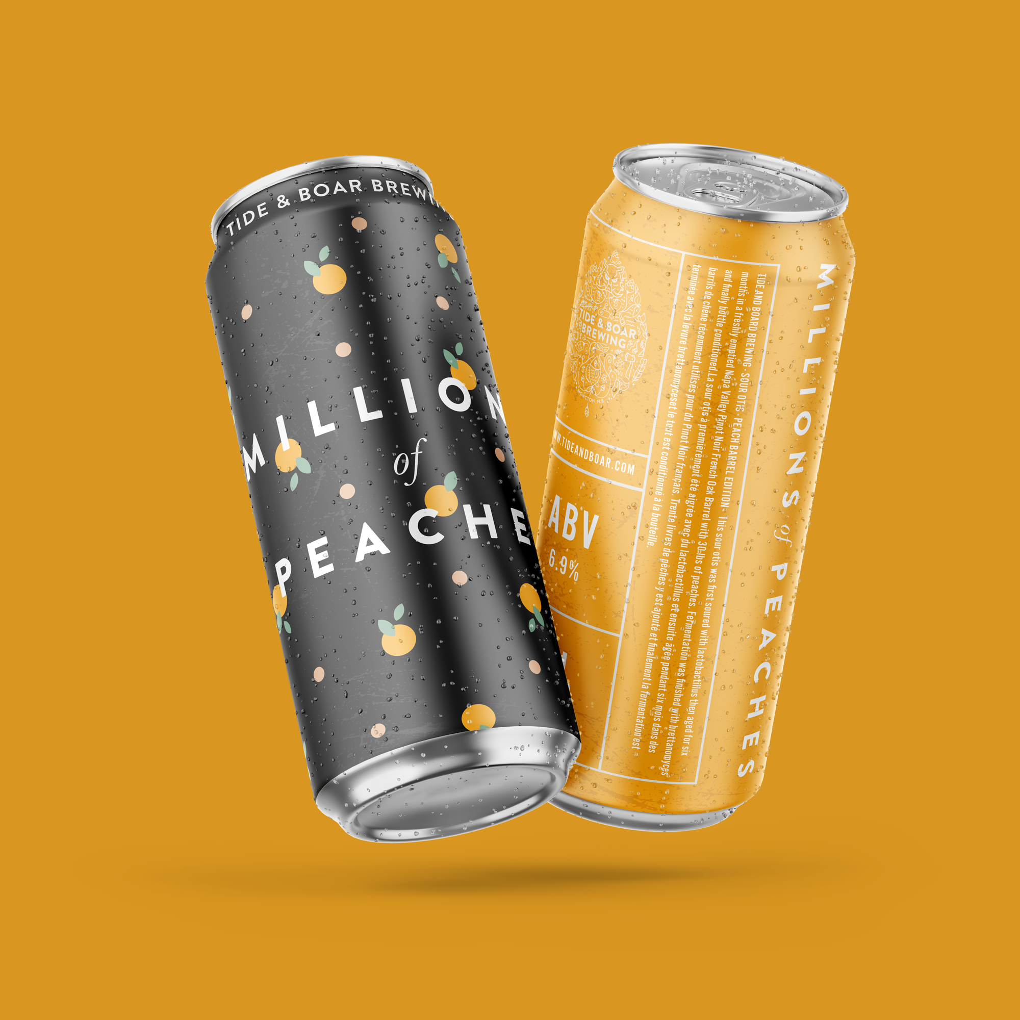 millions-of-peaches-can.png
