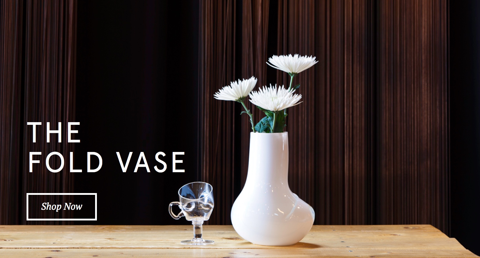 fold-vase-featured.jpg