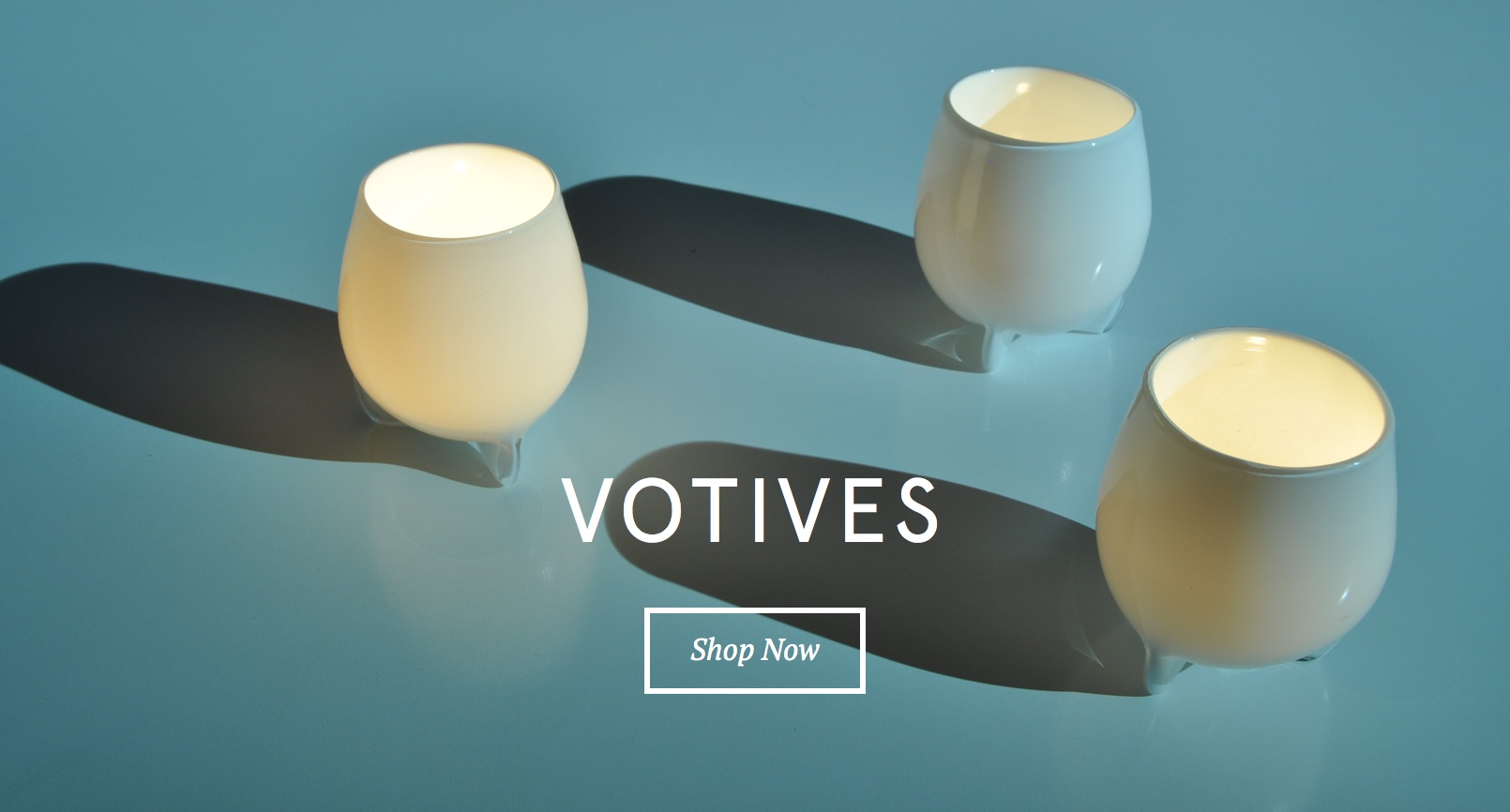 fold-votives-feature.jpg