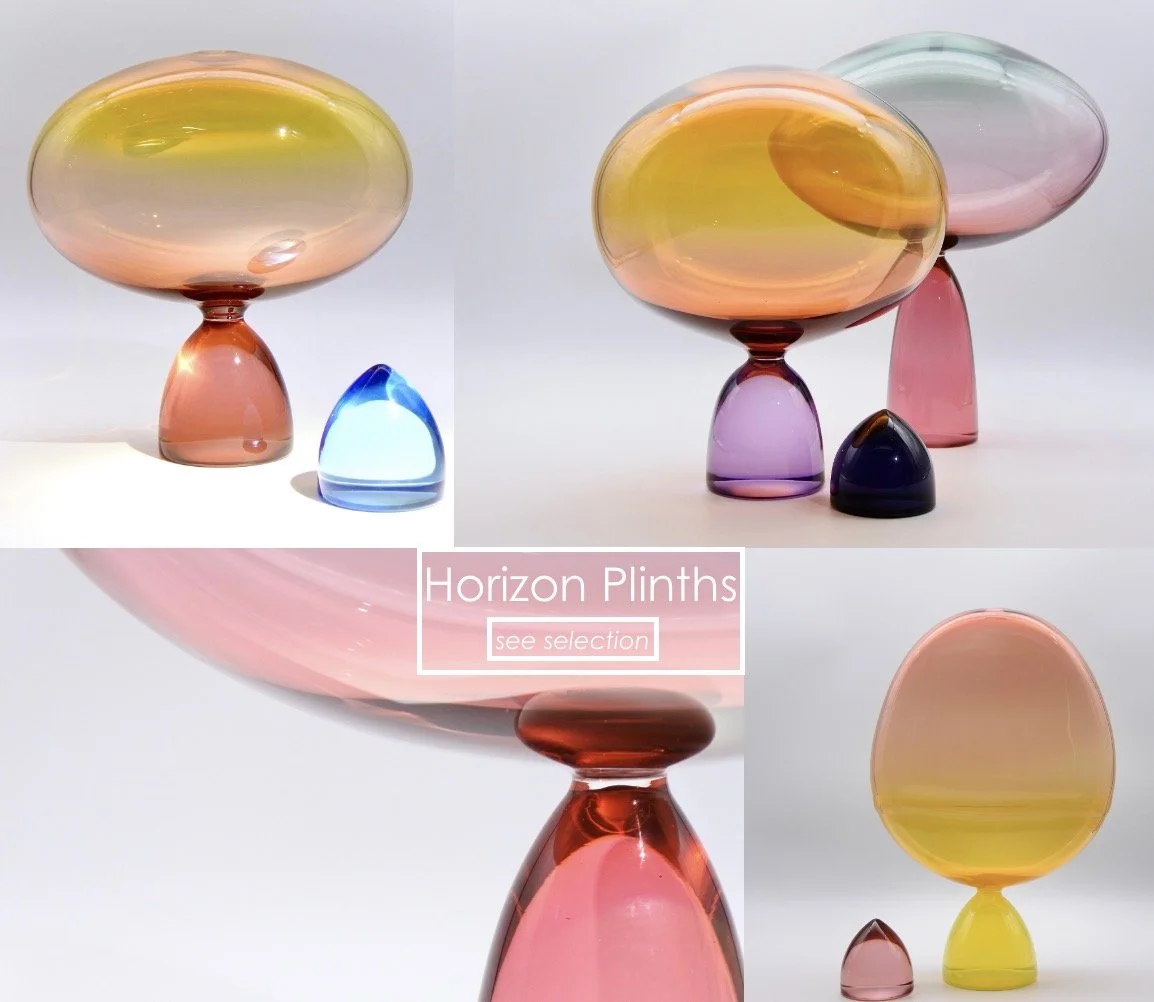 Screen Shot 2025-10-15 at 11.15.59 AM.jpeg