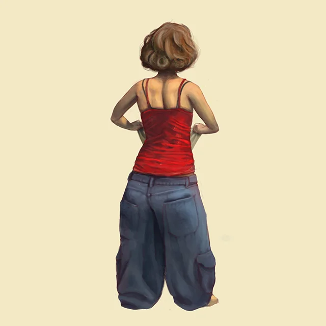 KateSews.jpg
