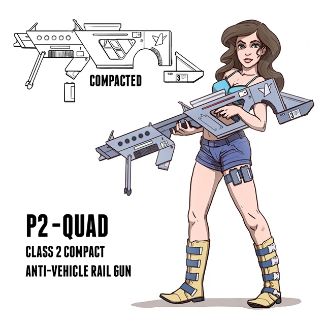 RifleGirl.jpg