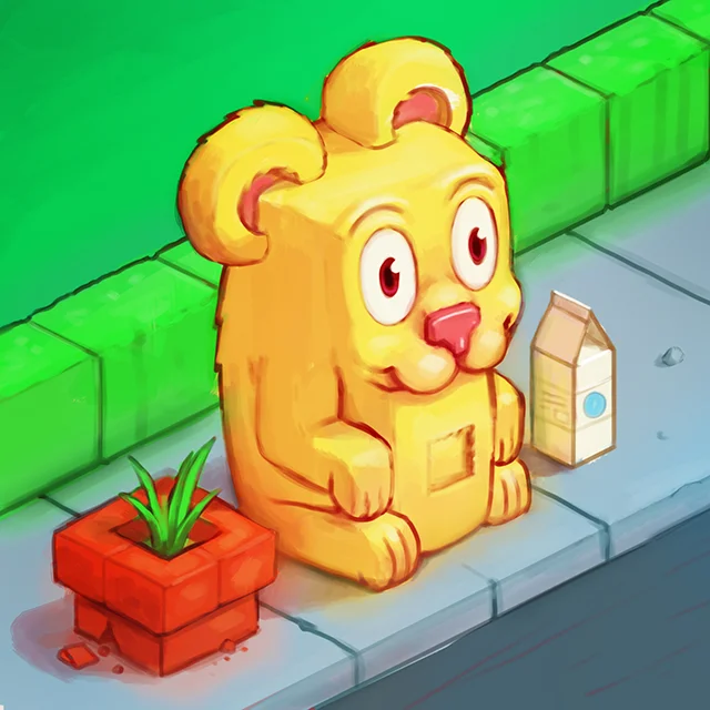 SquareBear.jpg