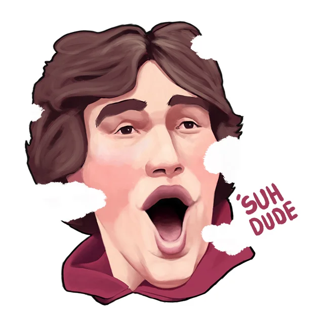 SuhDude.jpg