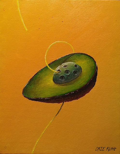AvocadoThread.jpg