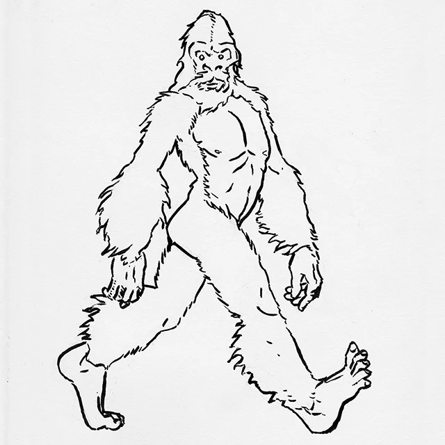 InktoberBig.jpg