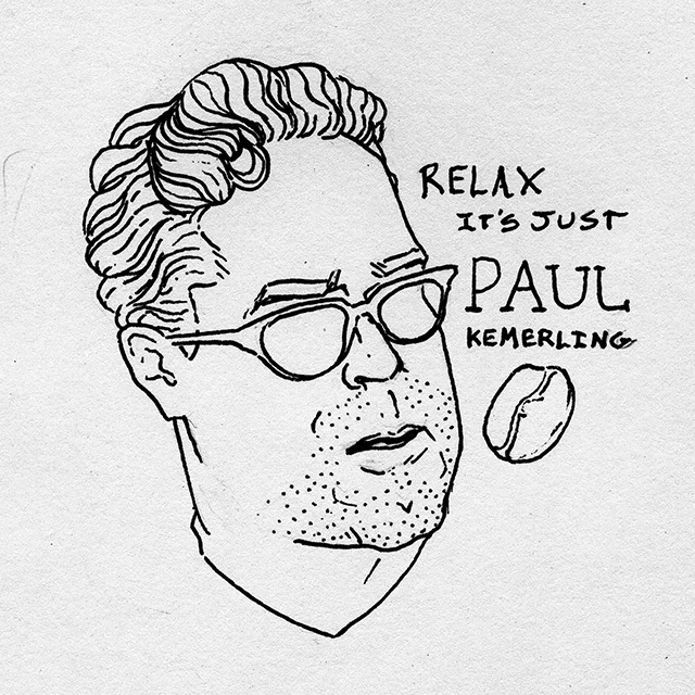 InktoberRelax.jpg
