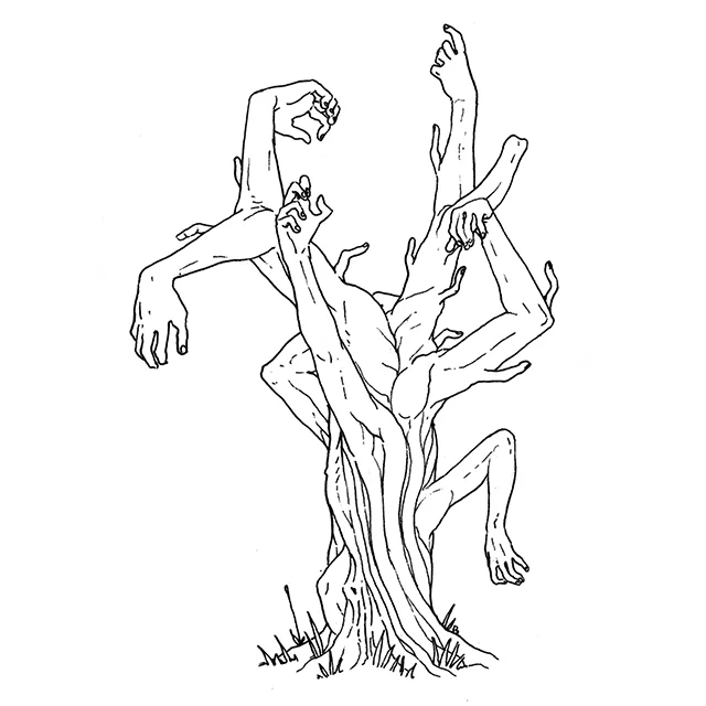 InktoberTree.jpg