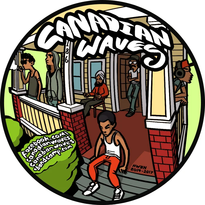 CanadianWaves_HWNNSticker(LR).jpg