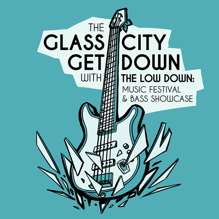 GlassCityLowdown_Logo(LR).jpg