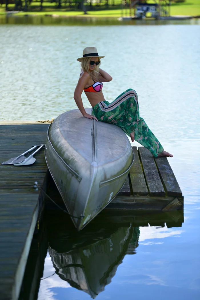 DSC_8103_edited-1.jpg