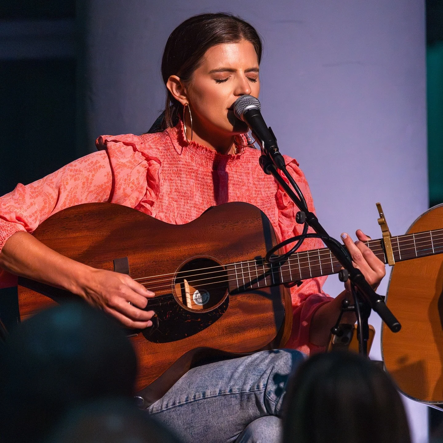 what happens when Summer ends?