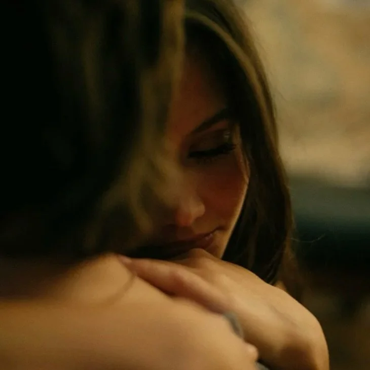 can&rsquo;t beat being in a room with three friends, talking about life, and writing songs that hit you in the heart. 

So grateful to be apart of &ldquo;The Puppeteer&rdquo; and to get to see the superstar that is @jilliandawnmusic shine. ⭐️

she&rs