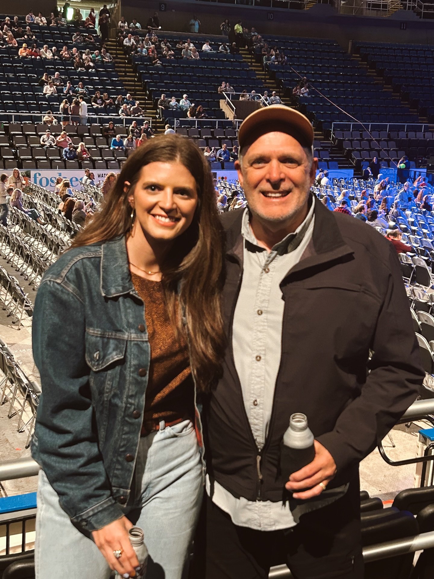 super busy. super grateful. super life.