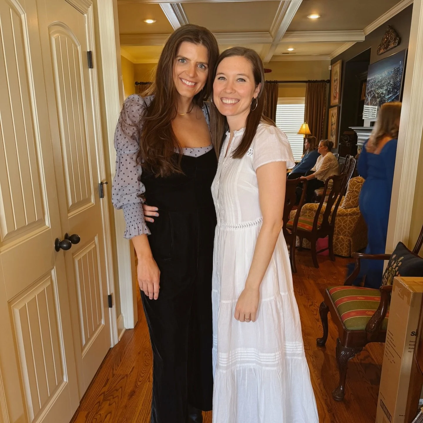 celebrated one of my favorite people on the planet yesterday. 
Karls is getting hitched.