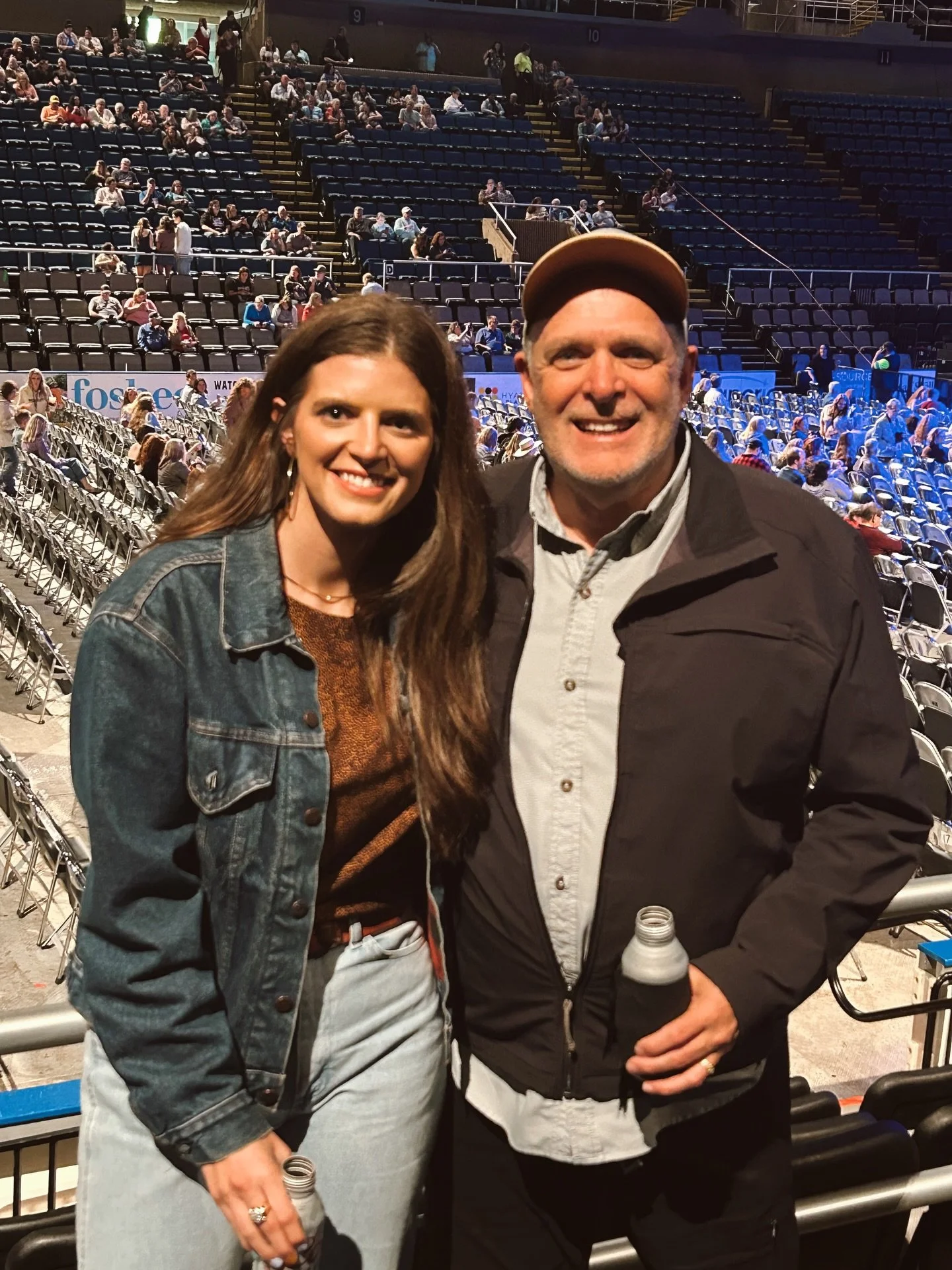 super busy. super grateful. super life.