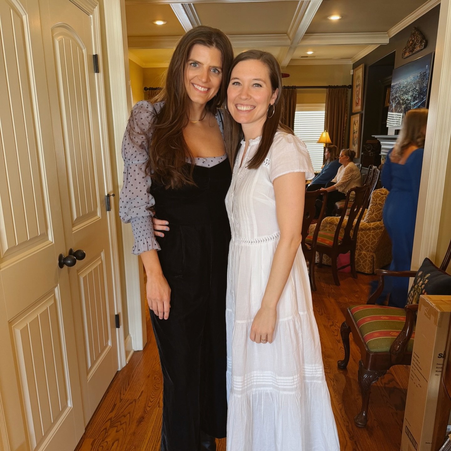 celebrated one of my favorite people on the planet yesterday. 
Karls is getting hitched.