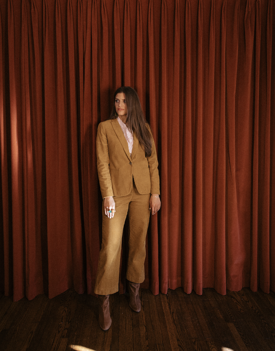 Screen Shot 2026-04-23 at 10.26.52 AM.png