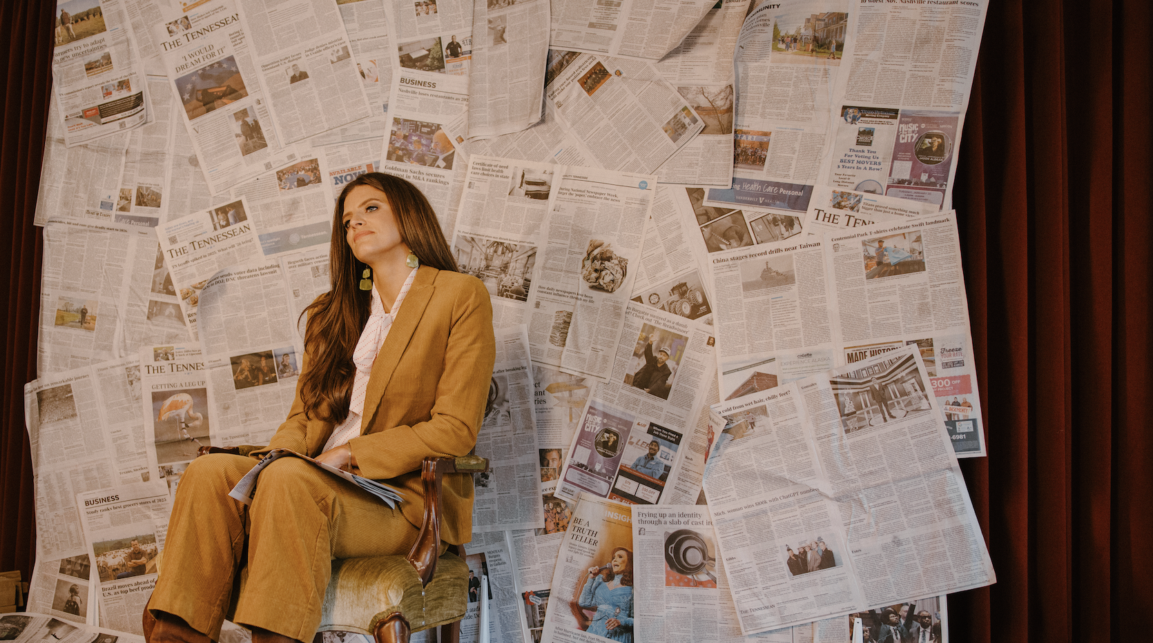 Screen Shot 2026-04-23 at 10.27.24 AM.png