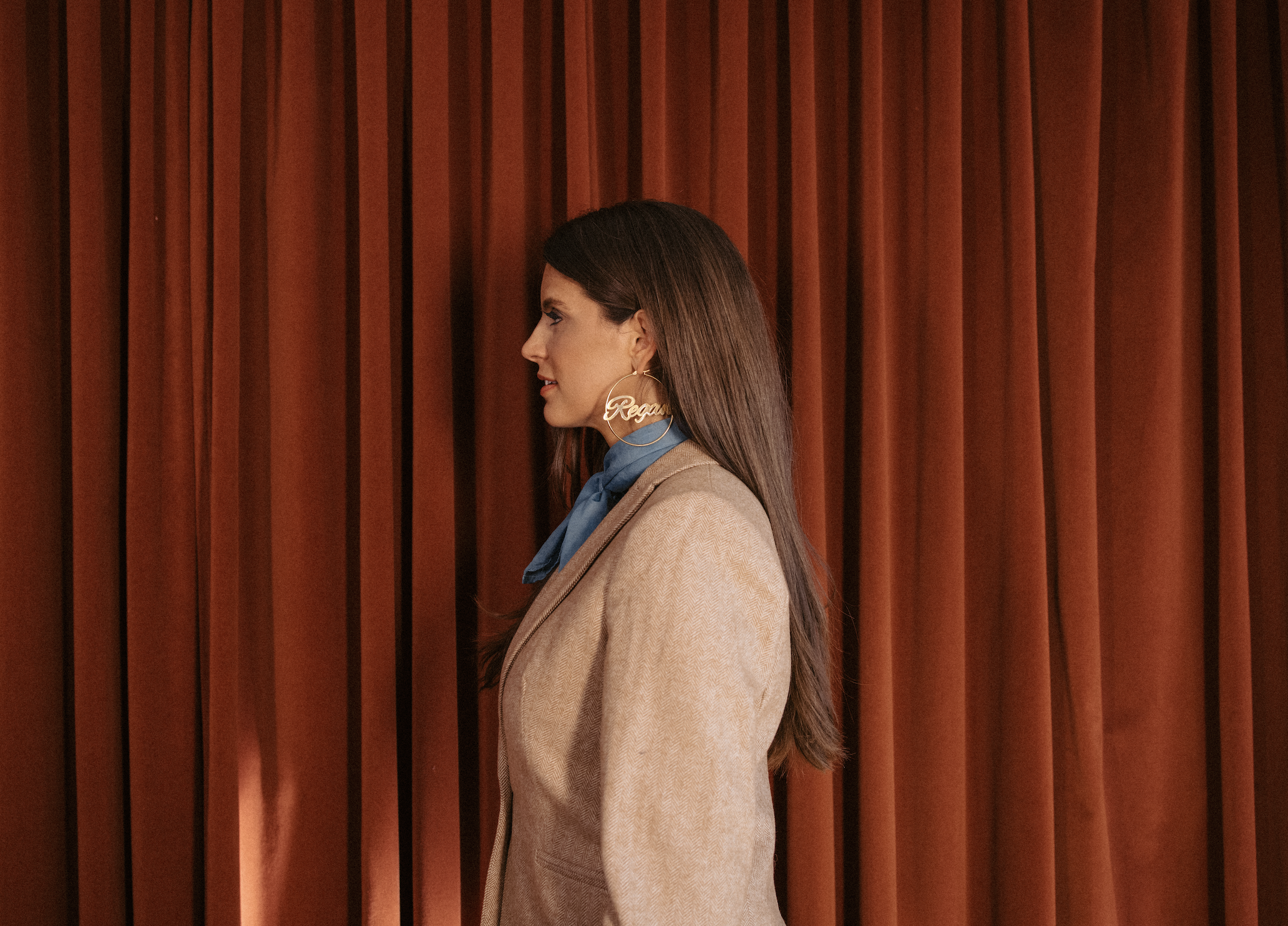 Screen Shot 2026-04-23 at 10.26.43 AM.png