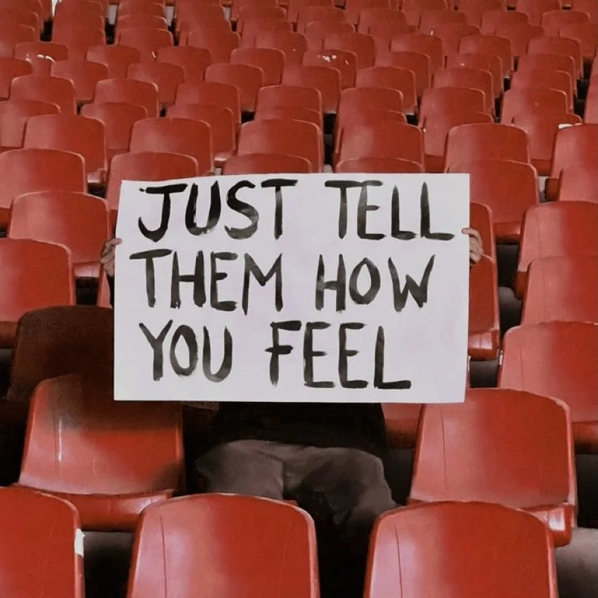 a photo album that sums up &ldquo;You Never Know&rdquo; 
🧡🧡🧡

#countrymusic #originalmusic