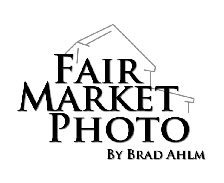 Fair Market Photo