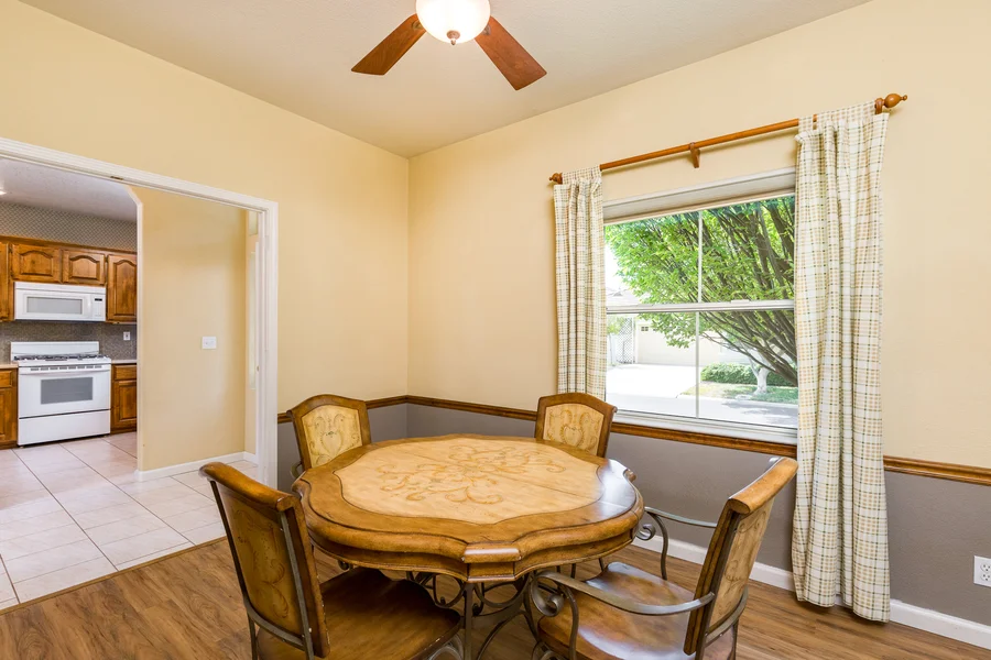 Folsom Real Estate Photography by Fair Market Photo