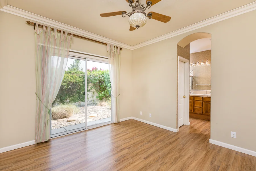 Folsom Real Estate Photography by Fair Market Photo