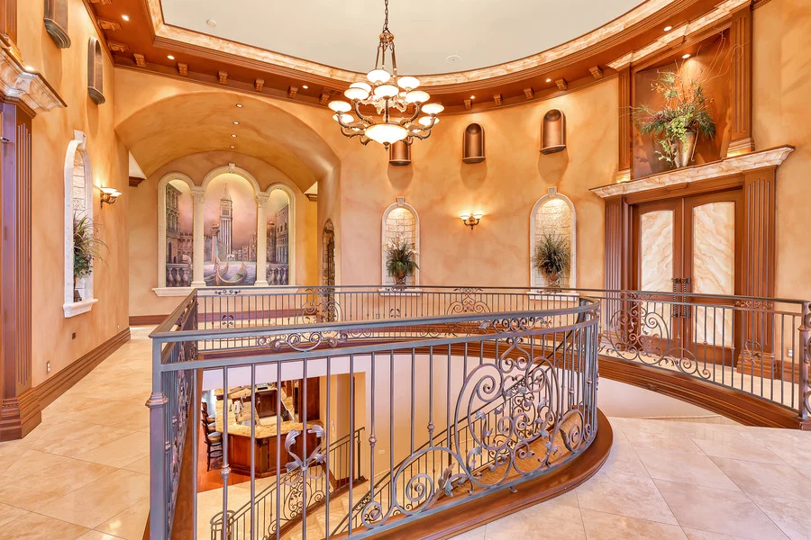 Granite Bay Real Estate Photography by Fair Market Photo