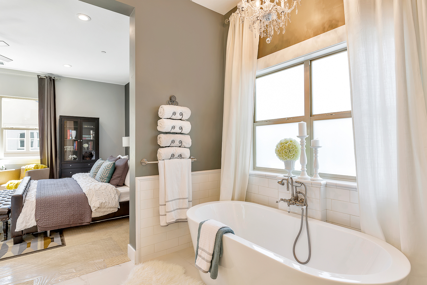 Real Estate Photography By Brad Ahlm Fairmarketphoto Real Estate Photography By Brad Ahlm