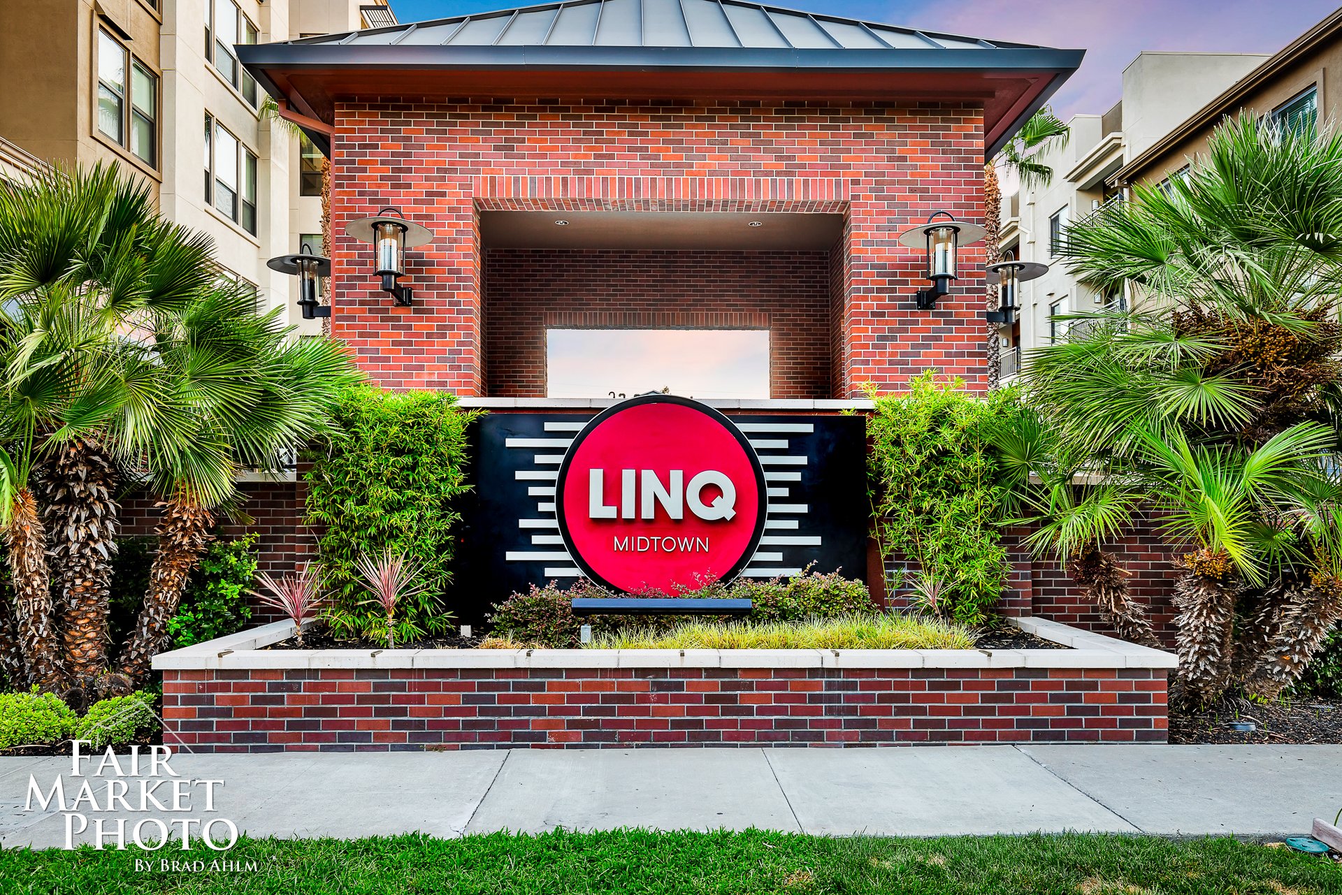 LINQ-Apartment-Photos-by-Brad-Ahlm-FairMarketPhoto-01.jpg