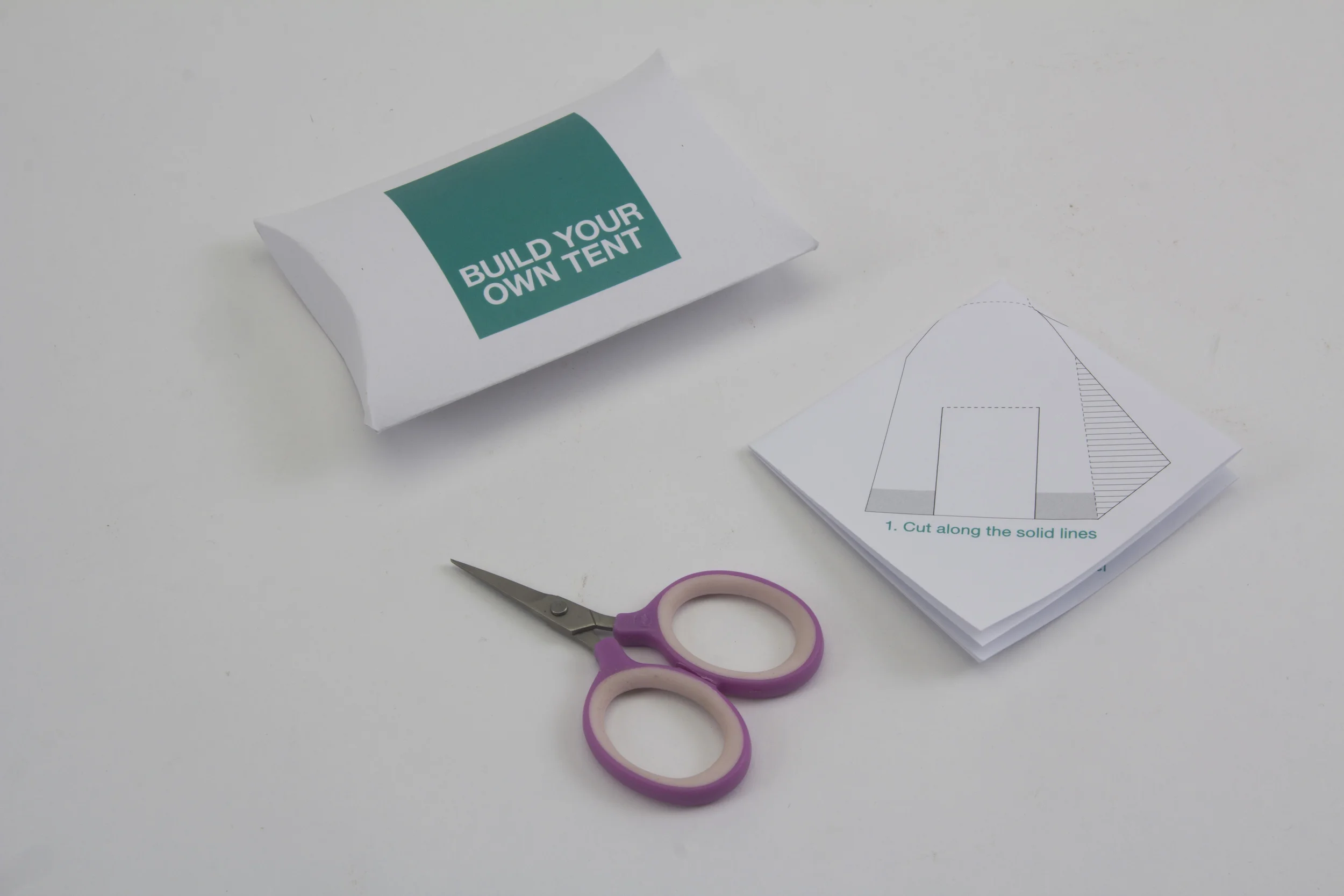shelterbox_tent_box2.jpg