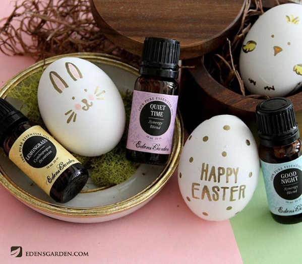 easter.jpg