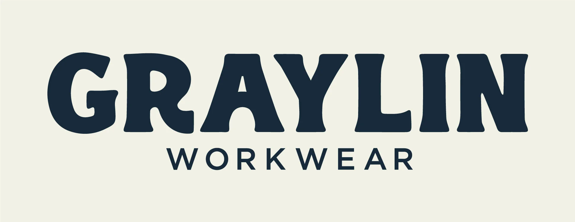 Graylin_Logo_Navy.jpg