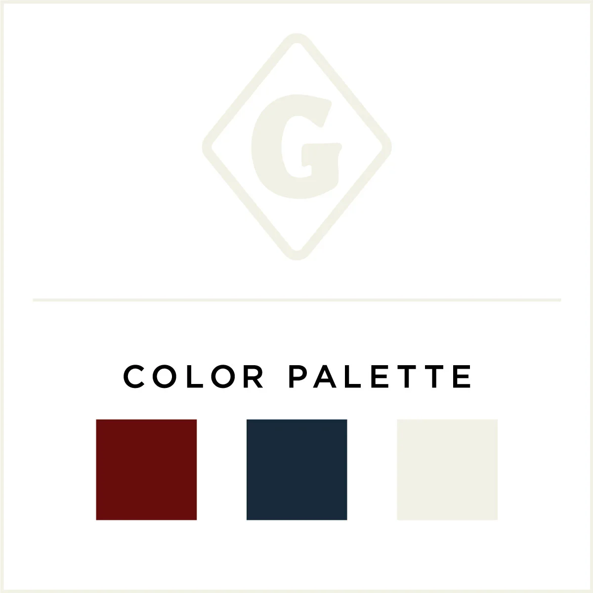 Graylin_Logo_Second-Colors4.jpg