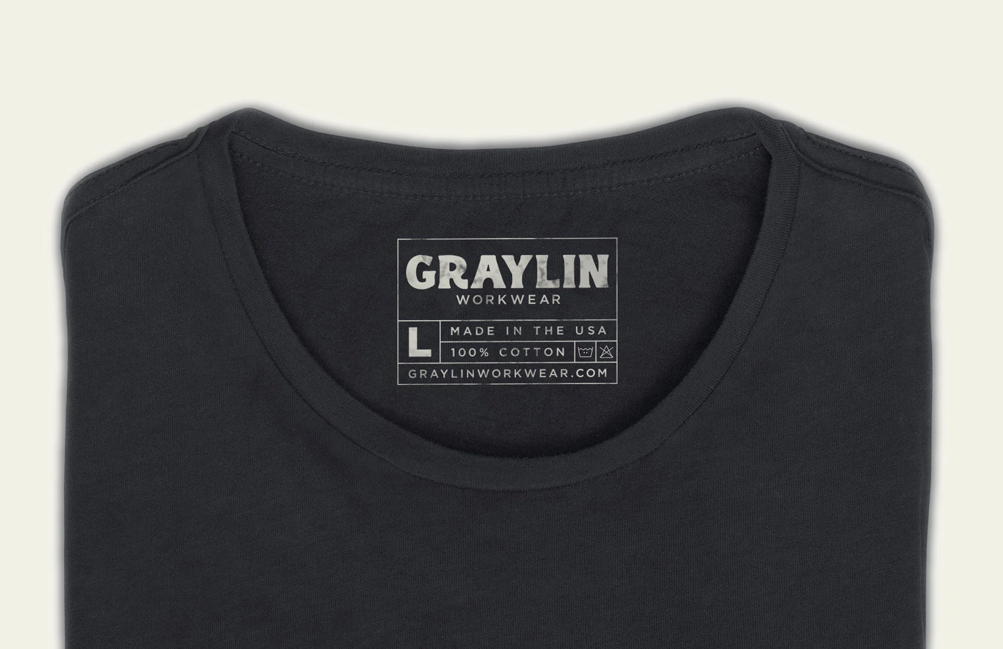 ShirtTag_Horizontal.jpg