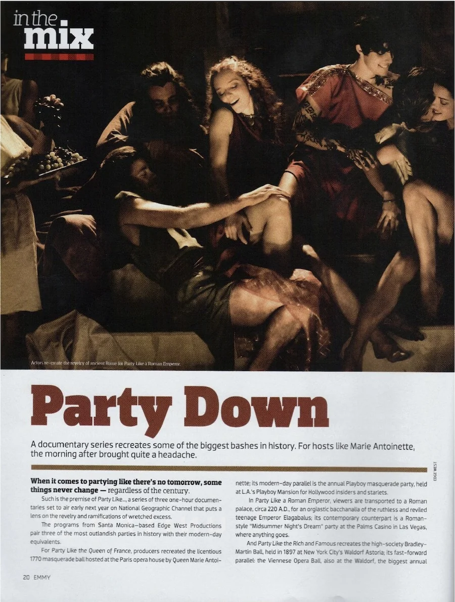 Emmy-Magazine-2.jpg