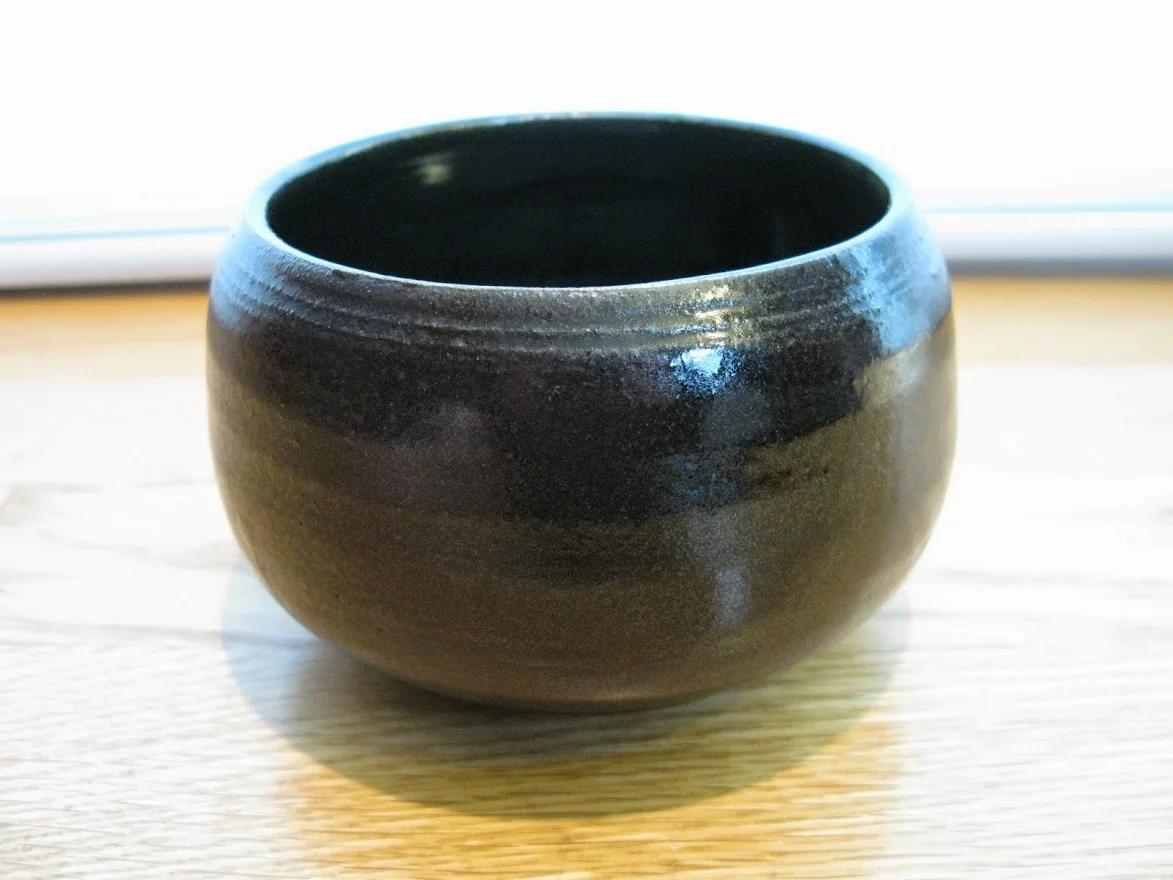 057B.JPG