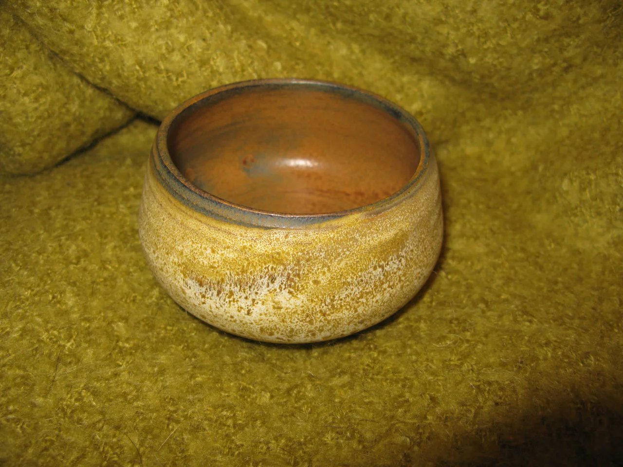 IMG_9584.jpg