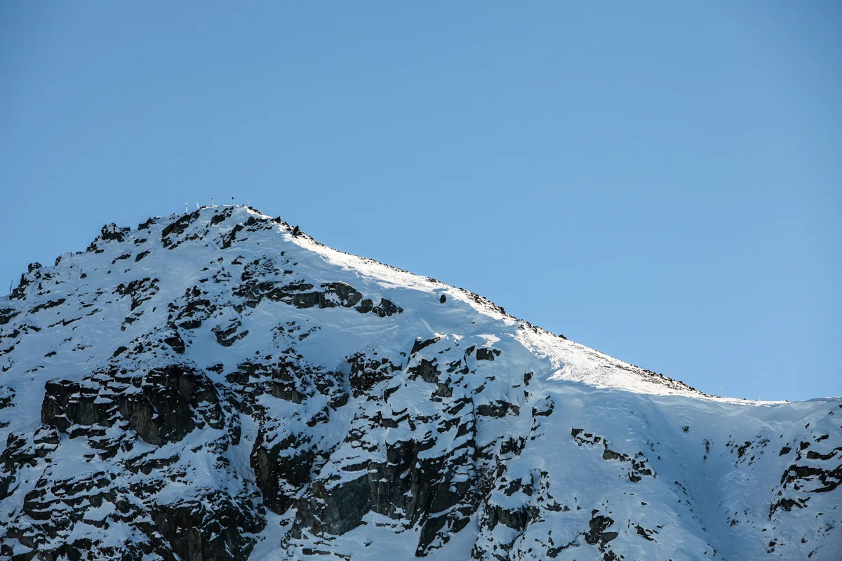 KA_20151128_247.jpg