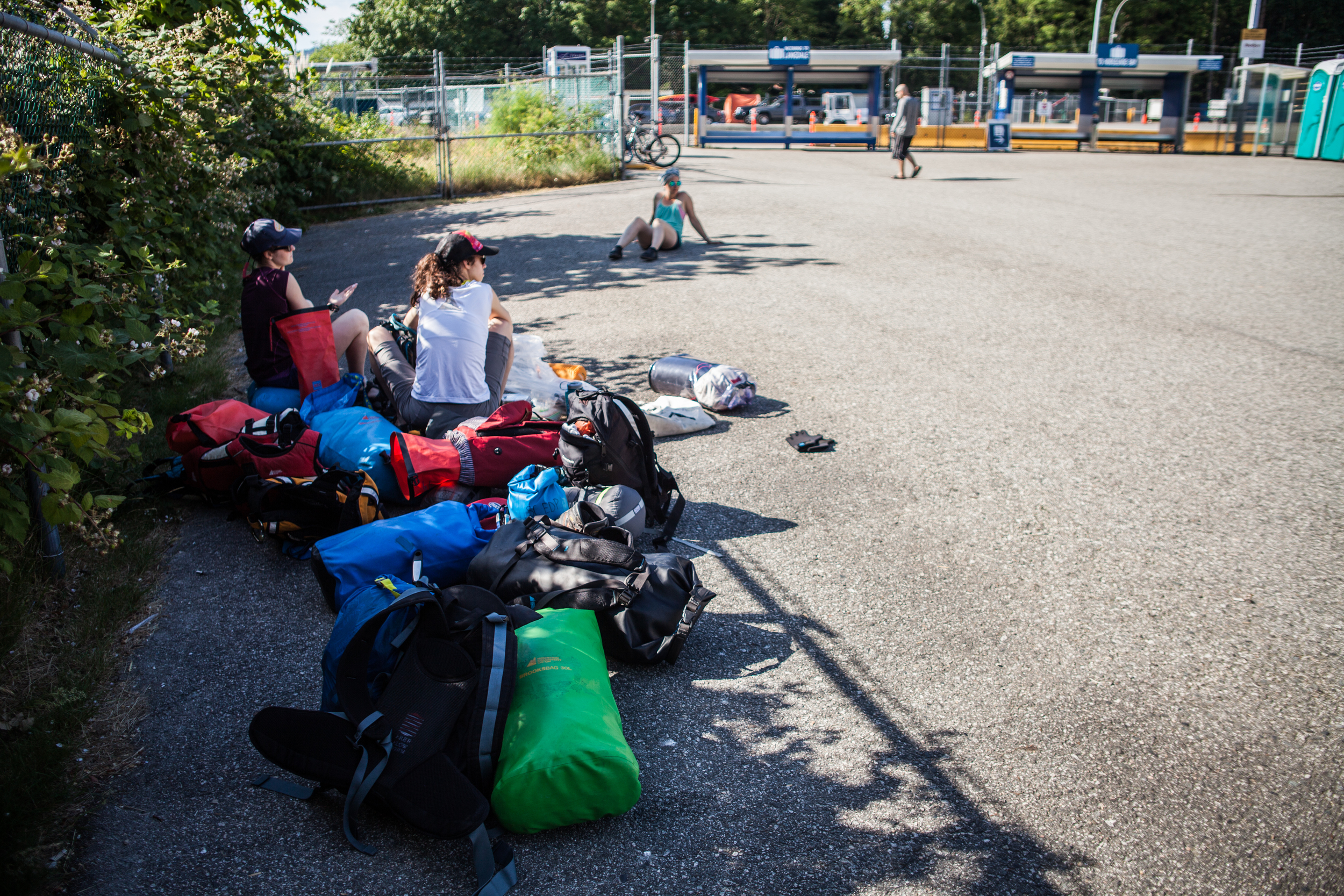 KA_20160606_7.jpg