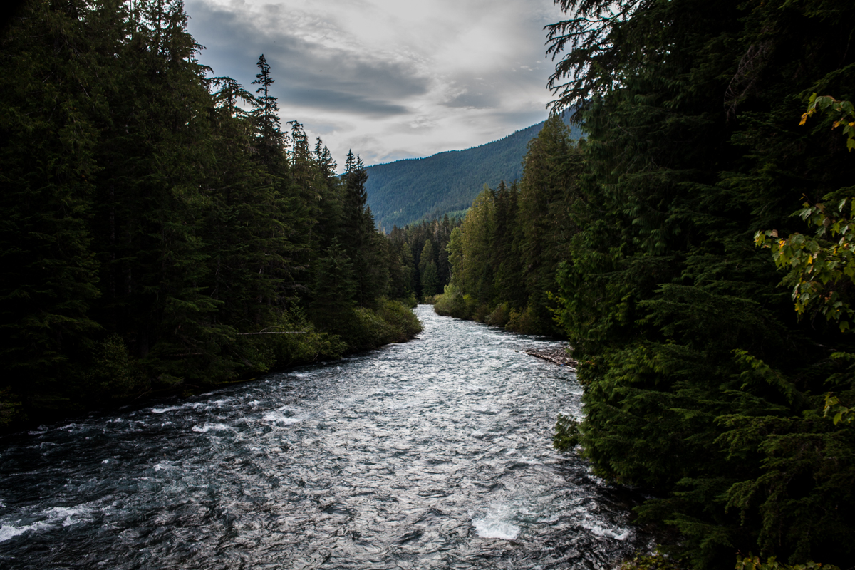 KA_20160826_16.jpg