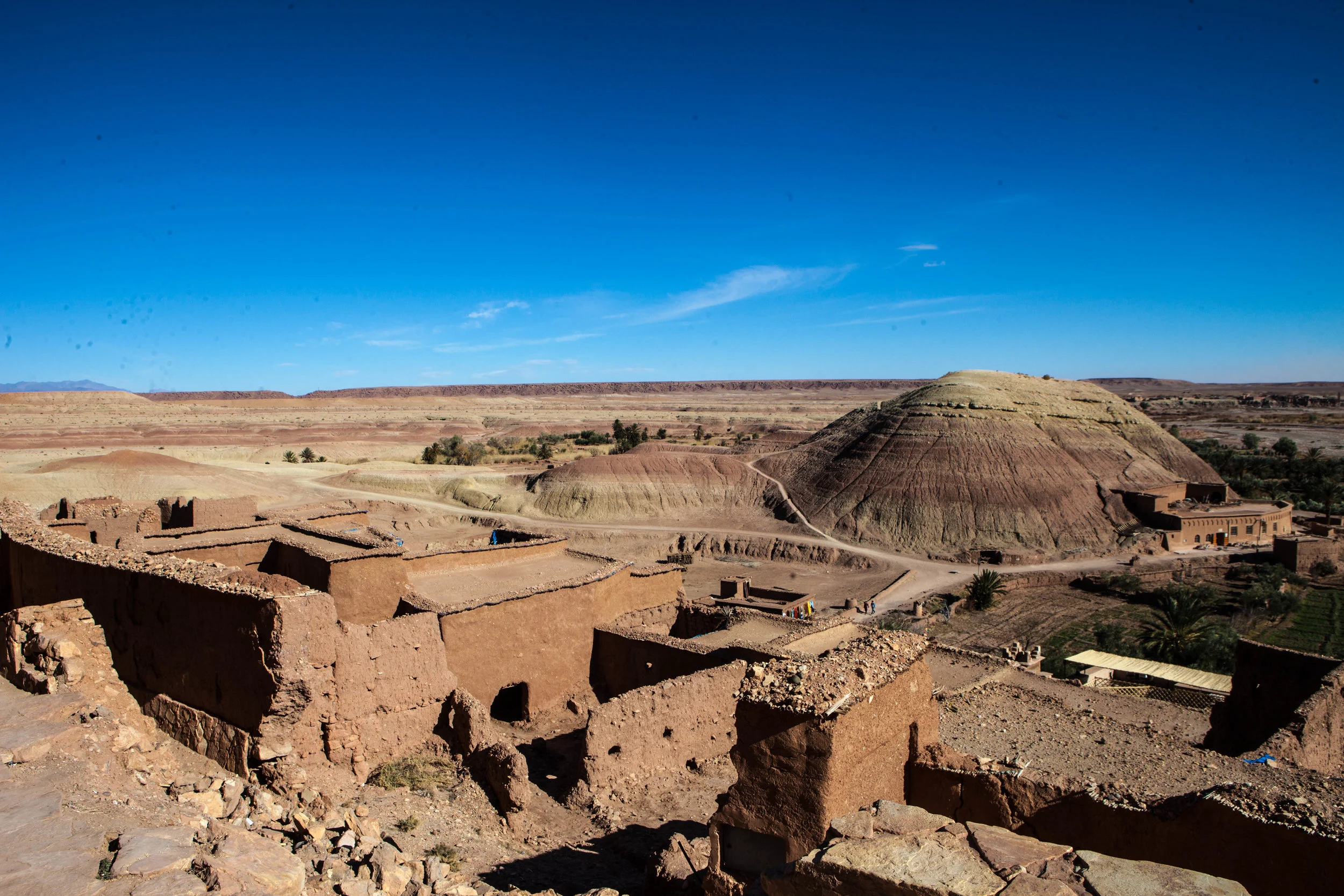_MG_9325.jpg